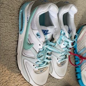 Women’s Nike Air Max